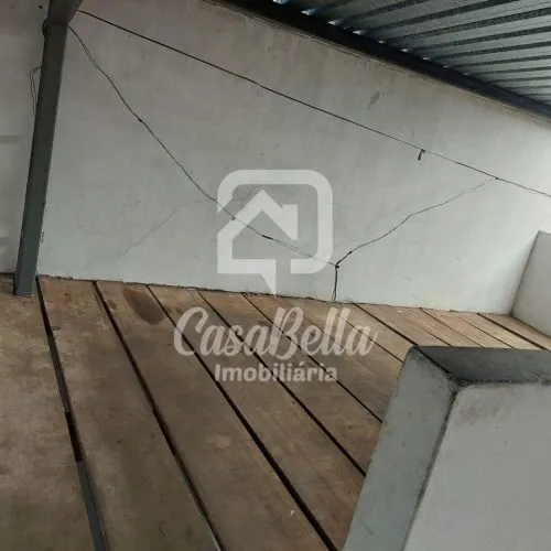 WhatsApp Image 2025-12-16 at 09.59.12