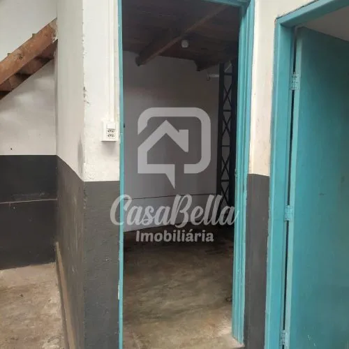 WhatsApp Image 2025-12-16 at 09.59.13 (1)