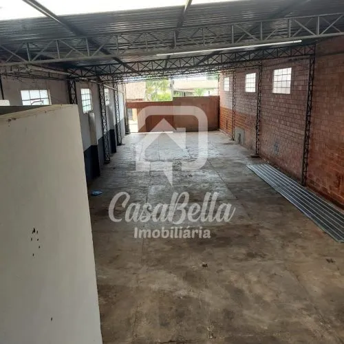 WhatsApp Image 2025-12-16 at 09.59.13 (2)