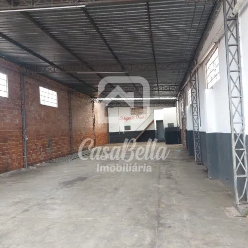 WhatsApp Image 2025-12-16 at 09.59.13