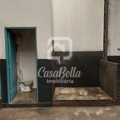 WhatsApp Image 2025-12-16 at 09.59.14