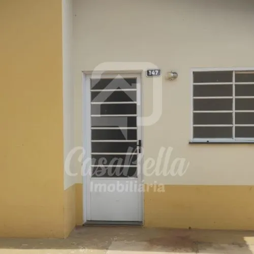 WhatsApp Image 2025-12-18 at 10.25.58 (2)