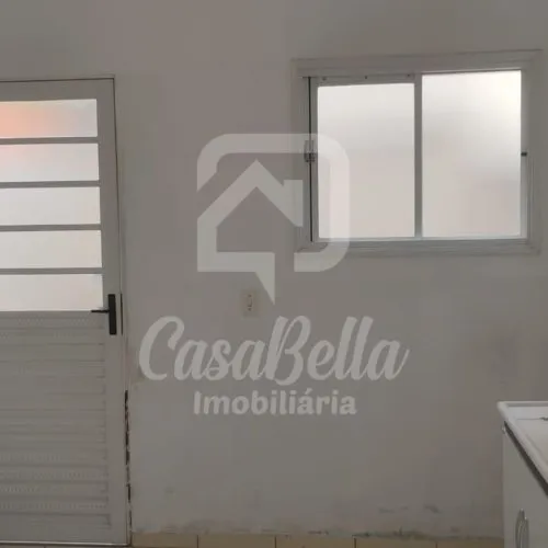 WhatsApp Image 2025-12-18 at 10.25.59 (1)