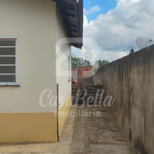 WhatsApp Image 2025-12-18 at 10.26.00 (4)