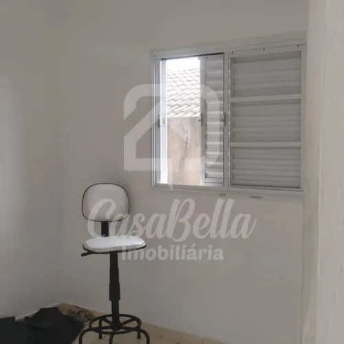 WhatsApp Image 2025-12-18 at 10.26.00 (5)