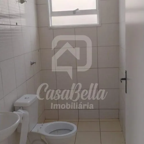 WhatsApp Image 2025-12-18 at 10.26.01 (2)