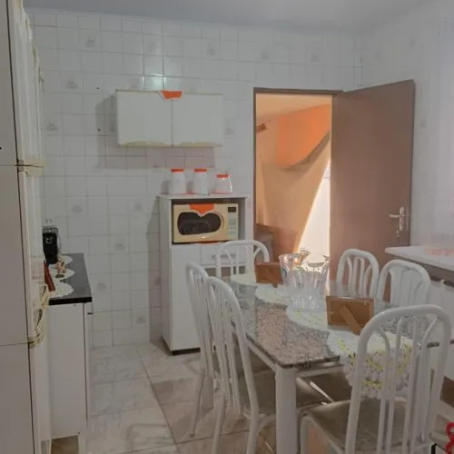 WhatsApp Image 2026-01-13 at 14.01.23