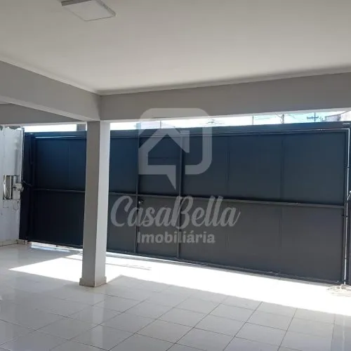 WhatsApp Image 2026-01-13 at 16.01.25 (1)