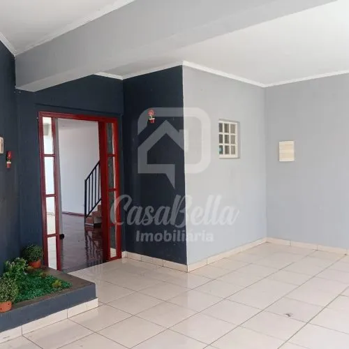 WhatsApp Image 2026-01-13 at 16.01.25 (2)