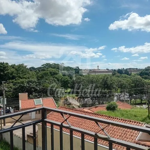 WhatsApp Image 2026-01-13 at 16.01.25