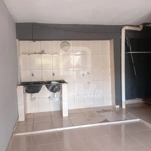 WhatsApp Image 2026-01-13 at 16.01.26 (1)