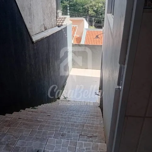 WhatsApp Image 2026-01-13 at 16.01.27 (2)