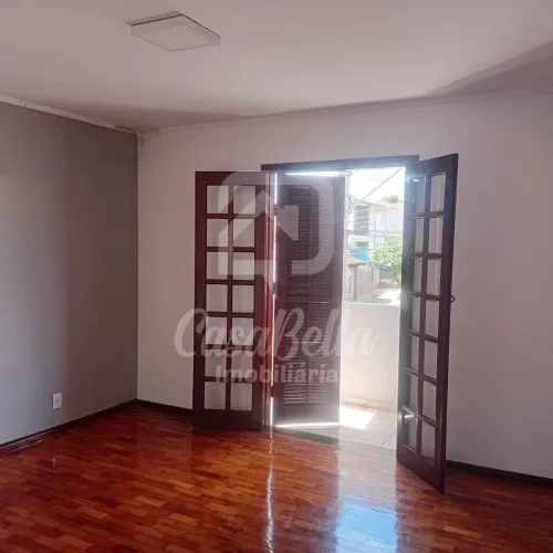 WhatsApp Image 2026-01-13 at 16.01.27