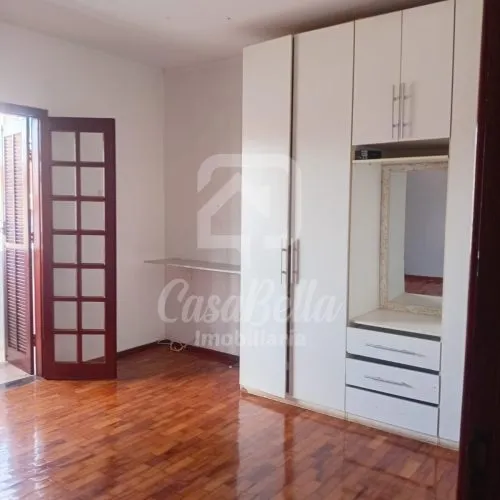 WhatsApp Image 2026-01-13 at 16.01.28 (1)