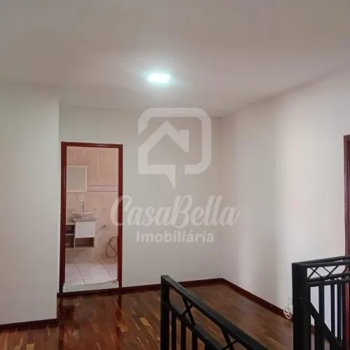 WhatsApp Image 2026-01-13 at 16.01.28 (2)