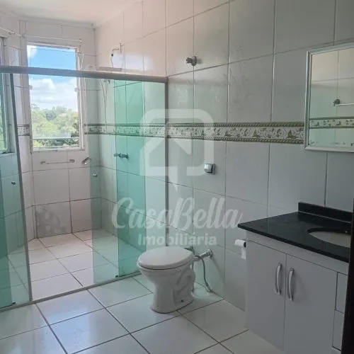 WhatsApp Image 2026-01-13 at 16.01.29 (1)