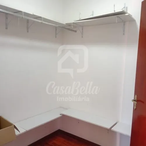 WhatsApp Image 2026-01-13 at 16.01.30