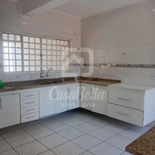 WhatsApp Image 2026-01-13 at 16.01.31 (1)