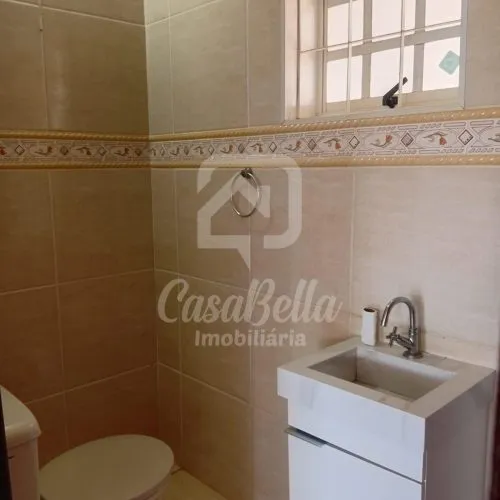 WhatsApp Image 2026-01-13 at 16.01.31