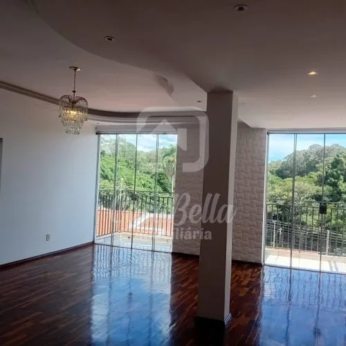 WhatsApp Image 2026-01-13 at 16.01.32 (1)