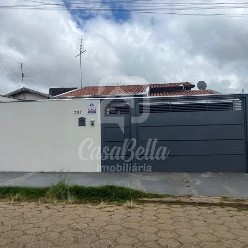 WhatsApp Image 2026-01-22 at 15.48.01 (1)