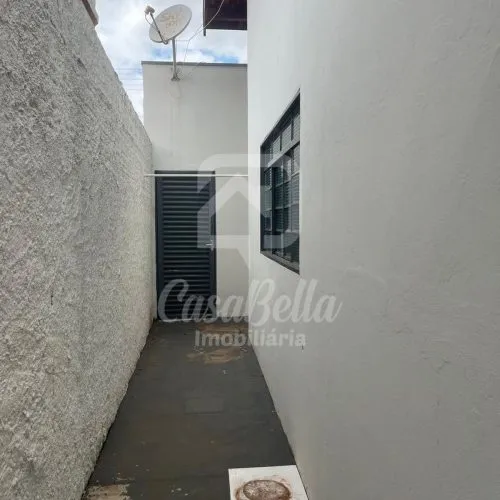 WhatsApp Image 2026-01-22 at 15.48.01