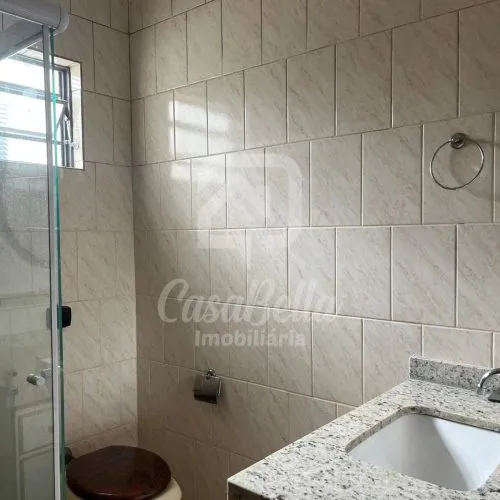 WhatsApp Image 2026-01-22 at 15.48.02 (1)