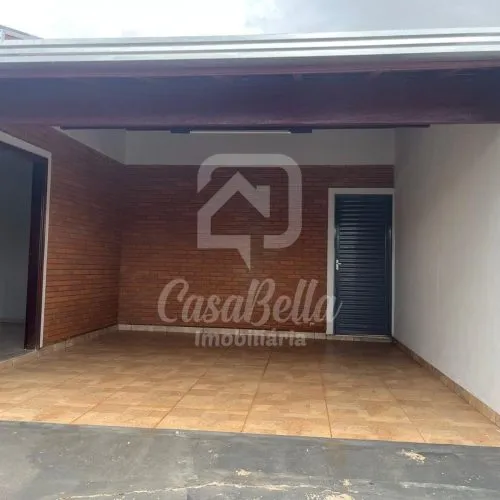 WhatsApp Image 2026-01-22 at 15.48.02