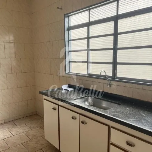 WhatsApp Image 2026-01-22 at 15.48.03 (1)