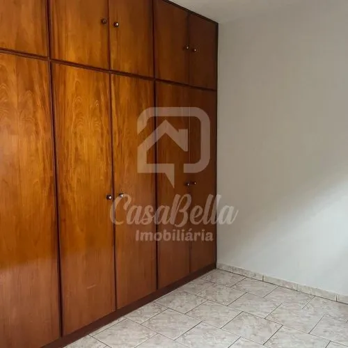 WhatsApp Image 2026-01-22 at 15.48.03 (2)