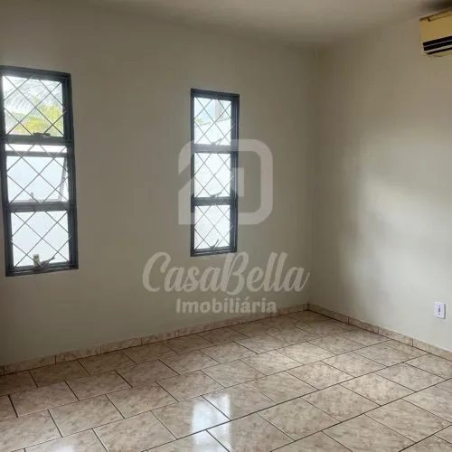 WhatsApp Image 2026-01-22 at 15.48.03