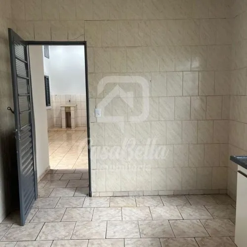 WhatsApp Image 2026-01-22 at 15.48.04 (1)