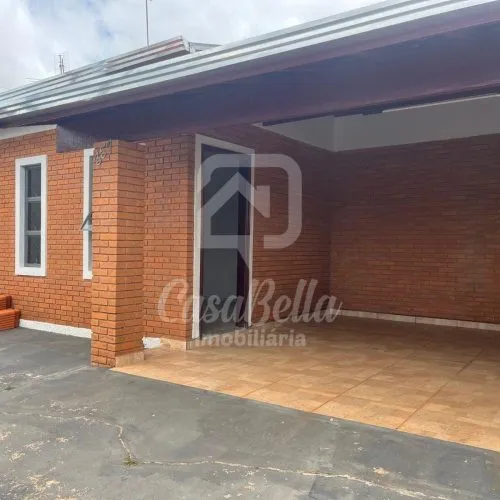 WhatsApp Image 2026-01-22 at 15.48.04