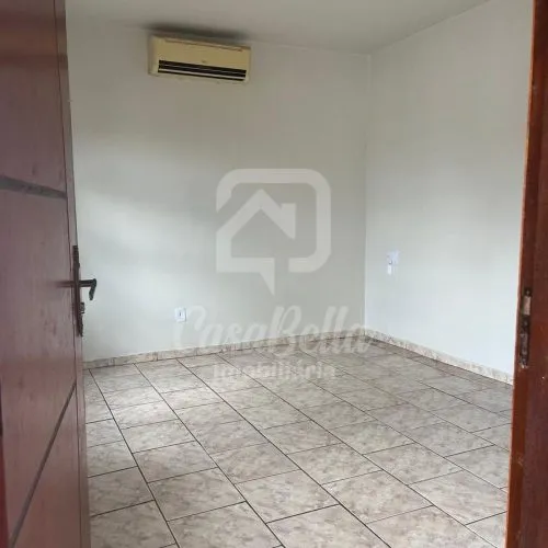 WhatsApp Image 2026-01-22 at 15.48.05