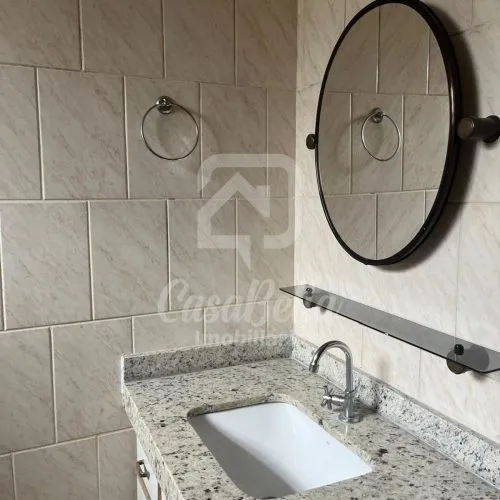 WhatsApp Image 2026-01-22 at 15.48.06 (1)