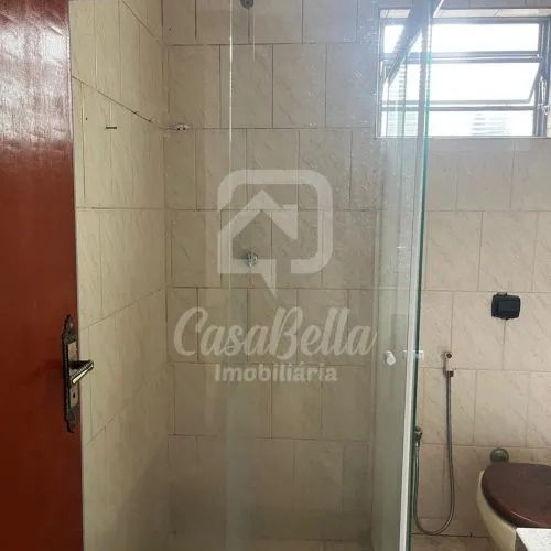 WhatsApp Image 2026-01-22 at 15.48.06