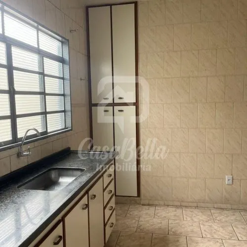 WhatsApp Image 2026-01-22 at 15.48.07 (1)