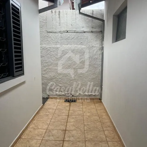 WhatsApp Image 2026-01-22 at 15.48.07 (2)