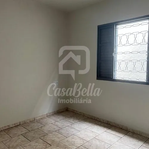 WhatsApp Image 2026-01-22 at 15.48.07