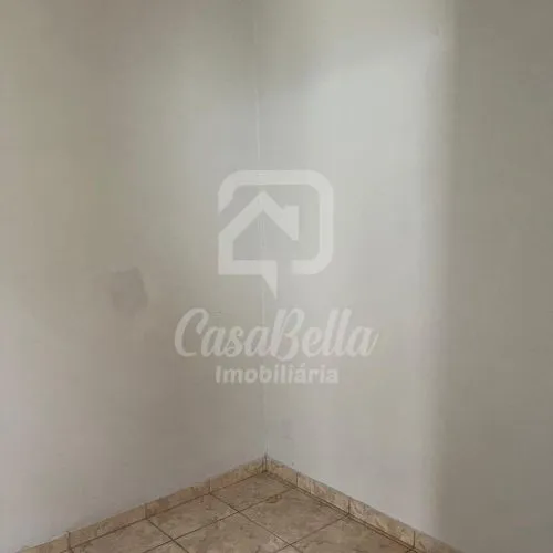 WhatsApp Image 2026-01-22 at 15.48.08 (1)