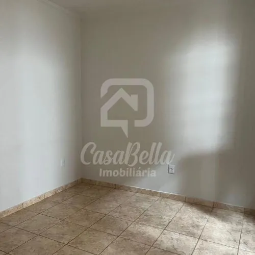 WhatsApp Image 2026-01-22 at 15.48.08 (2)