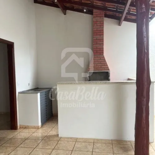 WhatsApp Image 2026-01-22 at 15.48.08