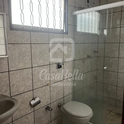 WhatsApp Image 2026-01-22 at 15.48.09 (1)