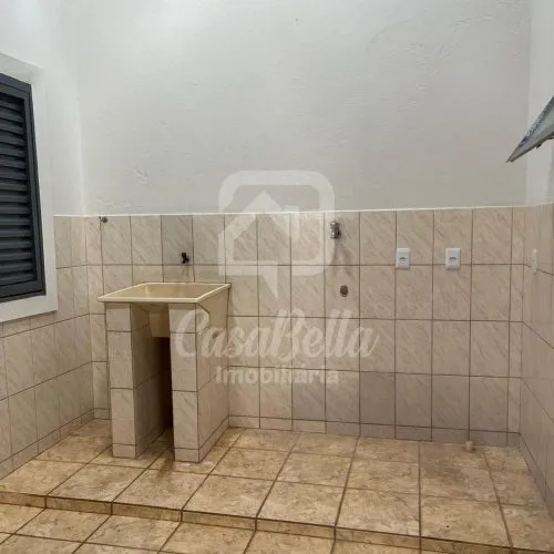 WhatsApp Image 2026-01-22 at 15.48.09 (2)