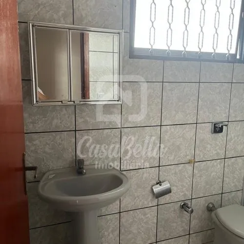 WhatsApp Image 2026-01-22 at 15.48.09