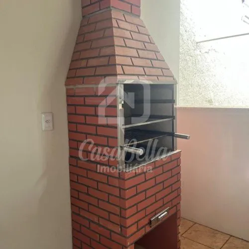 WhatsApp Image 2026-01-22 at 15.48.10 (1)