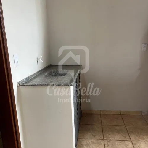 WhatsApp Image 2026-01-22 at 15.48.10