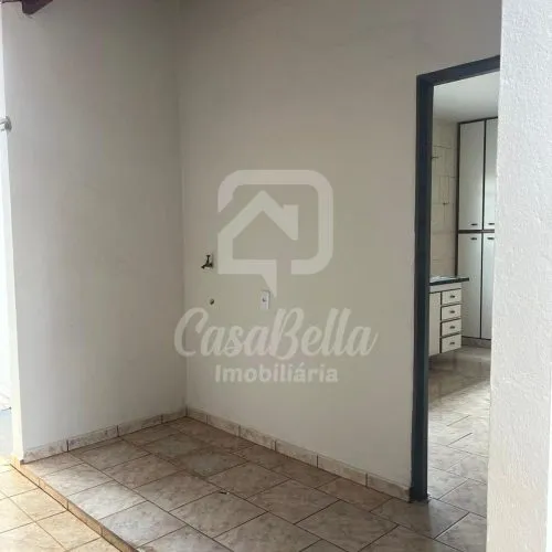 WhatsApp Image 2026-01-22 at 15.48.11