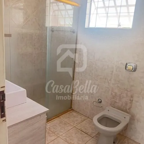 WhatsApp Image 2026-02-03 at 15.09.04