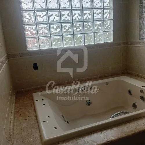 WhatsApp Image 2026-02-03 at 15.09.05